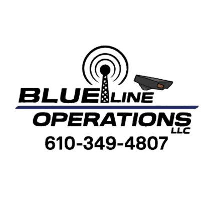 bluelineop.com